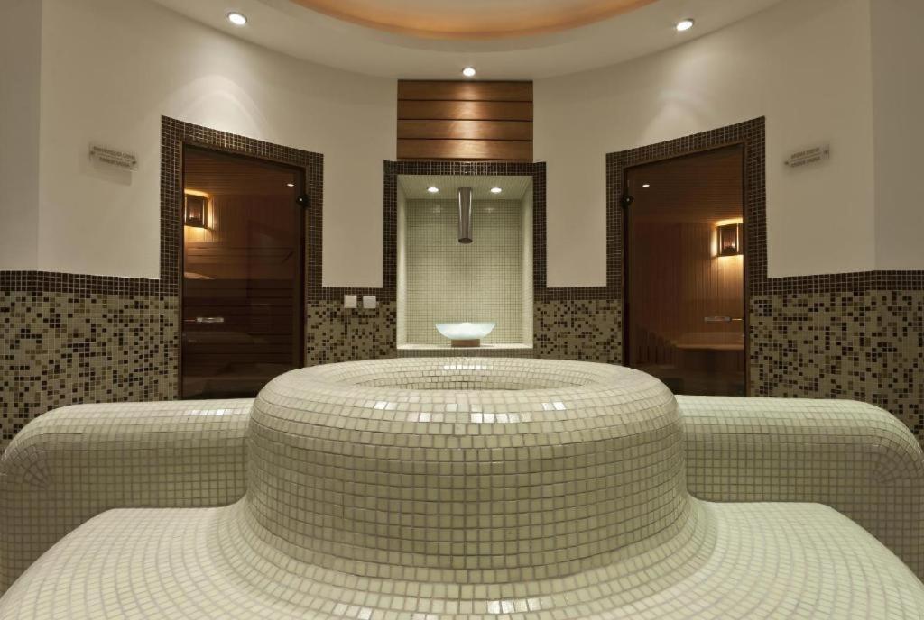 Paradiso Verde, Private Property In The Complex Green Life, Bansko, Apartman C23 Bagian luar foto