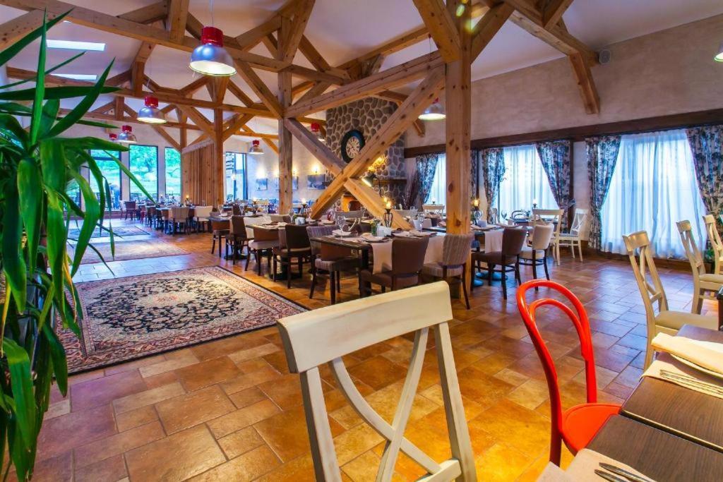 Paradiso Verde, Private Property In The Complex Green Life, Bansko, Apartman C23 Bagian luar foto