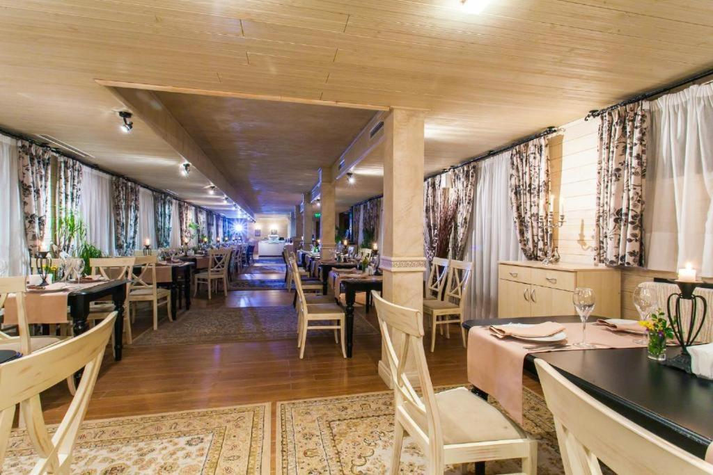 Paradiso Verde, Private Property In The Complex Green Life, Bansko, Apartman C23 Bagian luar foto